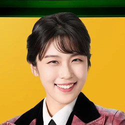 박은미