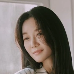 이미경