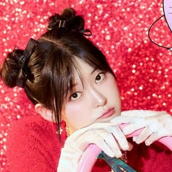 한재아