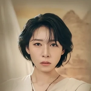 장보람