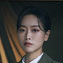최수현