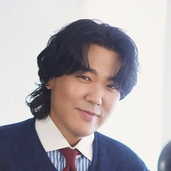 심재현