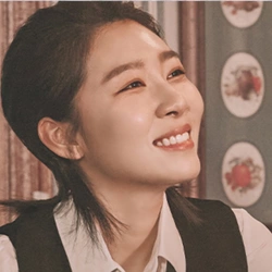 장보람