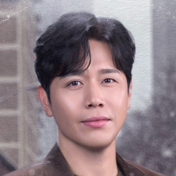 손준호
