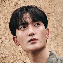 박희준