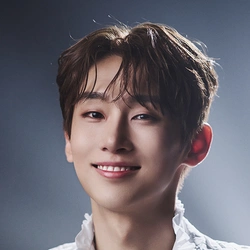 정재환