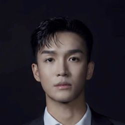 김태완