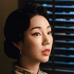 전하영