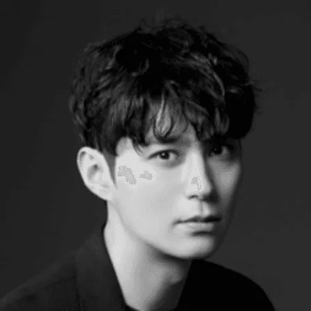 전동석