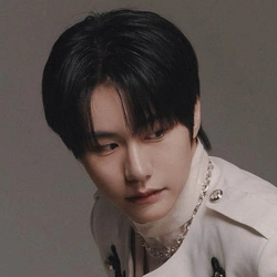 강승식