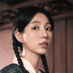전하영