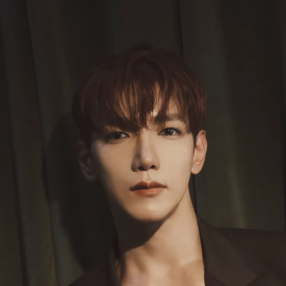 JUN. K
