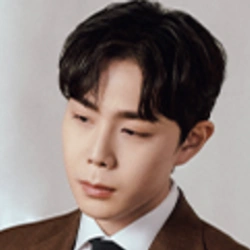 박상준