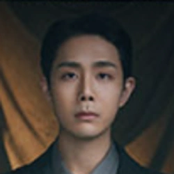 박상준
