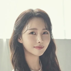 이재림
