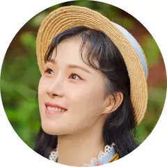 조혜령