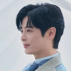 박규원