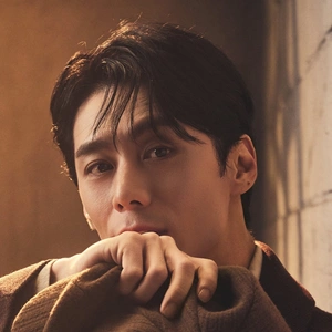 주민진