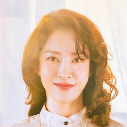 홍륜희