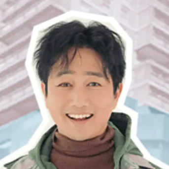 민대식