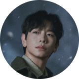 신주협