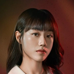 이서현
