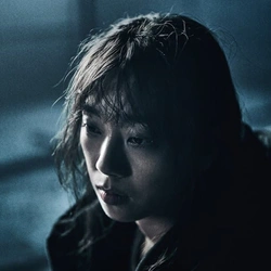 유주혜