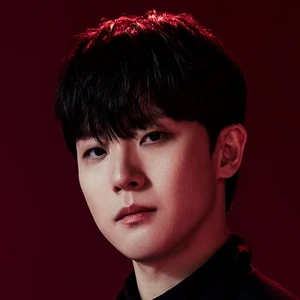 임규형