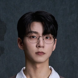윤은오
