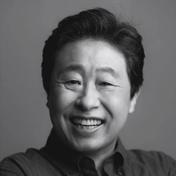 이대연