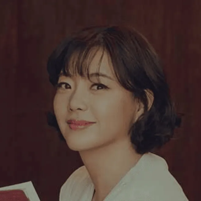 이혜수