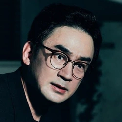 정희태
