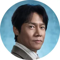 박호산
