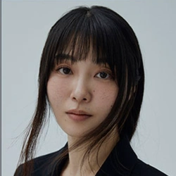 이지혜