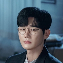 유승현