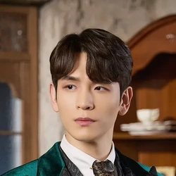 조민호
