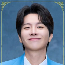 김병영