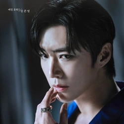 김준영