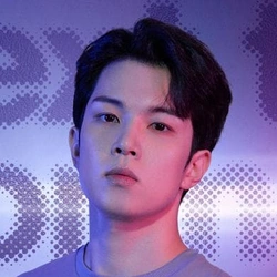 유회승