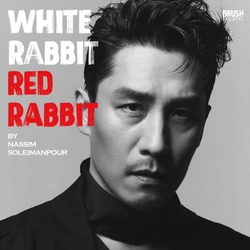 지현준