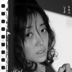 시민지