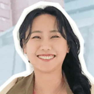이지영