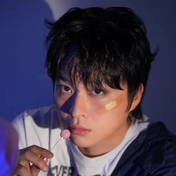 서승우