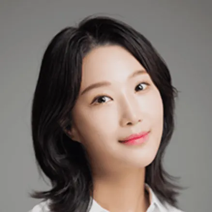 박재은