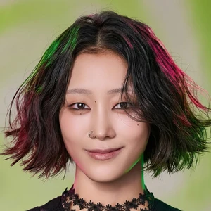 장민제
