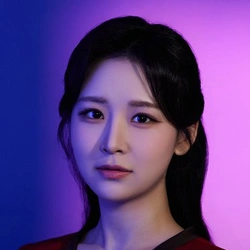 김보미