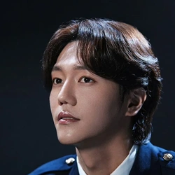 차윤해