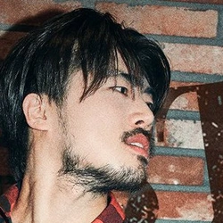 주민혁
