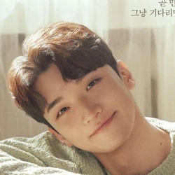 홍성원