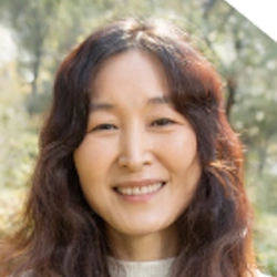 유은숙